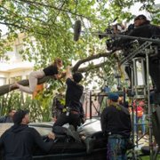 Desperados - galeria zdjęć - filmweb