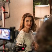 Desperados - galeria zdjęć - filmweb