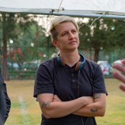 Desperados - galeria zdjęć - filmweb