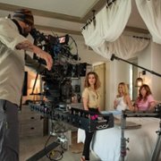 Desperados - galeria zdjęć - filmweb