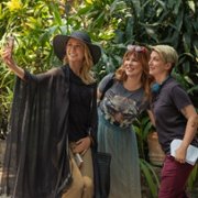 Desperados - galeria zdjęć - filmweb