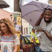Desperados - galeria zdjęć - filmweb