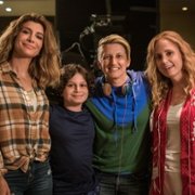 Desperados - galeria zdjęć - filmweb