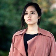 Geon-chook-hak-gae-ron - galeria zdjęć - filmweb