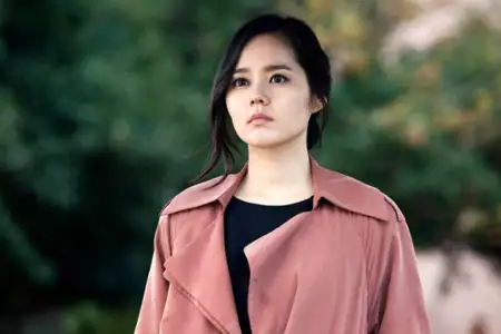 Geon chook hak gae ron - galeria zdjęć - filmweb