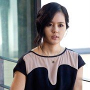 Geon-chook-hak-gae-ron - galeria zdjęć - filmweb
