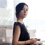 Geon-chook-hak-gae-ron - galeria zdjęć - filmweb