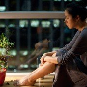 Geon-chook-hak-gae-ron - galeria zdjęć - filmweb
