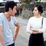 Geon-chook-hak-gae-ron - galeria zdjęć - filmweb