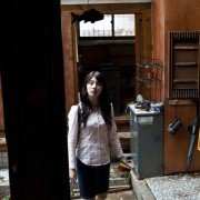 Geon-chook-hak-gae-ron - galeria zdjęć - filmweb