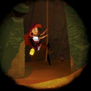 Boomer adventure