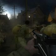 Medal of Honor: Vanguard - galeria zdjęć - filmweb