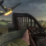 Medal of Honor: Vanguard - galeria zdjęć - filmweb