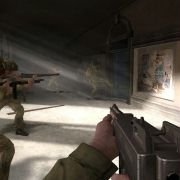 Medal of Honor: Vanguard - galeria zdjęć - filmweb