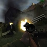 Medal of Honor: Vanguard - galeria zdjęć - filmweb