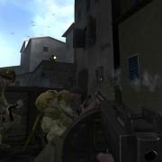 Medal of Honor: Vanguard - galeria zdjęć - filmweb