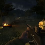 Medal of Honor: Vanguard - galeria zdjęć - filmweb