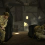 Medal of Honor: Vanguard - galeria zdjęć - filmweb