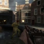 Medal of Honor: Vanguard - galeria zdjęć - filmweb