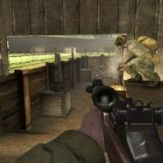 Medal of Honor: Vanguard - galeria zdjęć - filmweb