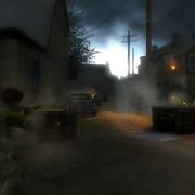 Medal of Honor: Vanguard - galeria zdjęć - filmweb