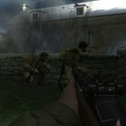 Medal of Honor: Vanguard - galeria zdjęć - filmweb