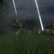 Medal of Honor: Vanguard - galeria zdjęć - filmweb