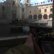 Medal of Honor: Vanguard - galeria zdjęć - filmweb
