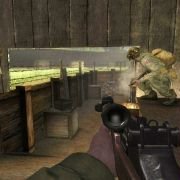 Medal of Honor: Vanguard - galeria zdjęć - filmweb