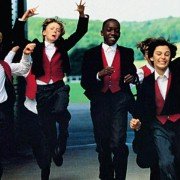 Wersja Browninga - galeria zdjęć - filmweb