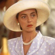 Wersja Browninga - galeria zdjęć - filmweb