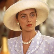 Laura Crocker-Harris