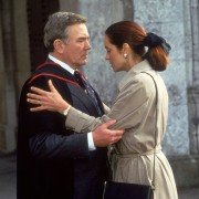 Wersja Browninga - galeria zdjęć - filmweb