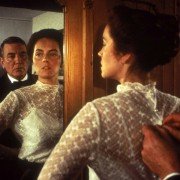 Wersja Browninga - galeria zdjęć - filmweb