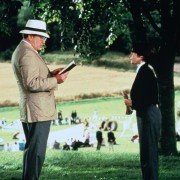 Wersja Browninga - galeria zdjęć - filmweb