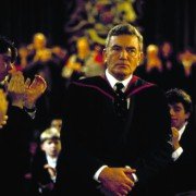 The Browning Version - galeria zdjęć - filmweb