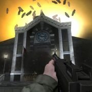 Medal of Honor: Wojna w Europie - galeria zdjęć - filmweb