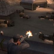 Medal of Honor: Wojna w Europie - galeria zdjęć - filmweb