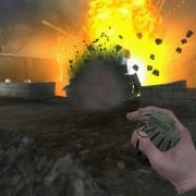 Medal of Honor: Wojna w Europie - galeria zdjęć - filmweb