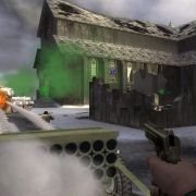 Medal of Honor: European Assault - galeria zdjęć - filmweb
