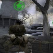 Medal of Honor: European Assault - galeria zdjęć - filmweb