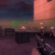 Medal of Honor: European Assault - galeria zdjęć - filmweb