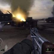 Medal of Honor: European Assault - galeria zdjęć - filmweb