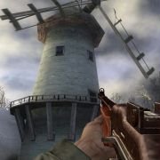 Medal of Honor: European Assault - galeria zdjęć - filmweb