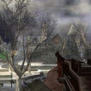 Medal of Honor: European Assault - galeria zdjęć - filmweb