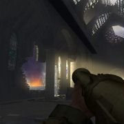 Medal of Honor: European Assault - galeria zdjęć - filmweb