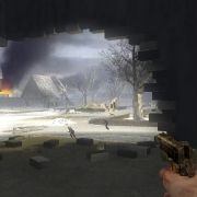 Medal of Honor: European Assault - galeria zdjęć - filmweb