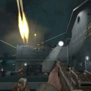 Medal of Honor: European Assault - galeria zdjęć - filmweb