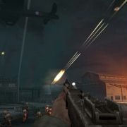 Medal of Honor: European Assault - galeria zdjęć - filmweb