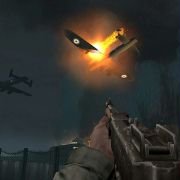 Medal of Honor: European Assault - galeria zdjęć - filmweb